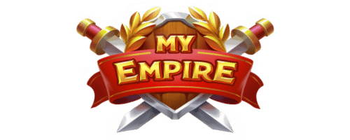 MyEmpire