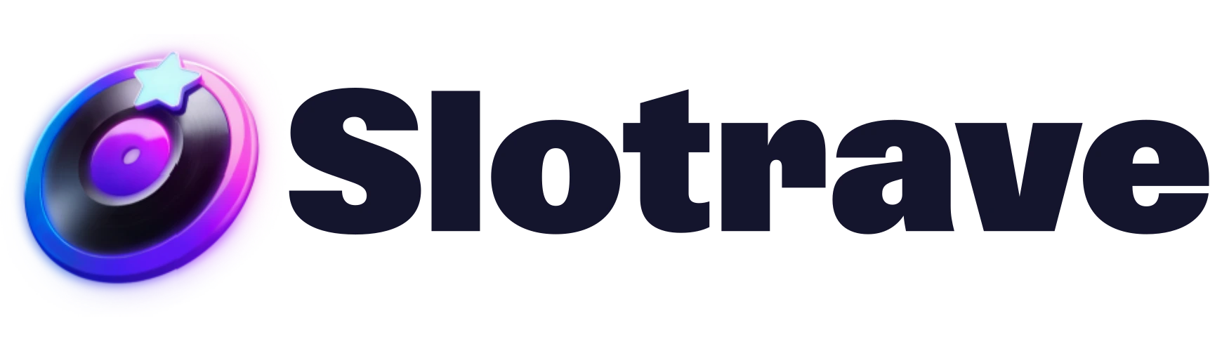 Slotrave